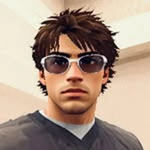 @ethangarz_ profile image