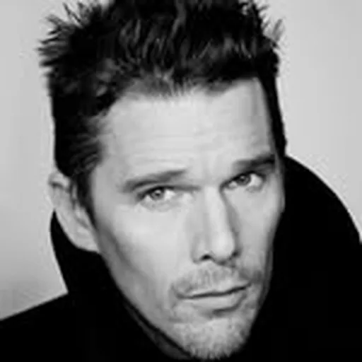 @ethanhawke profile image