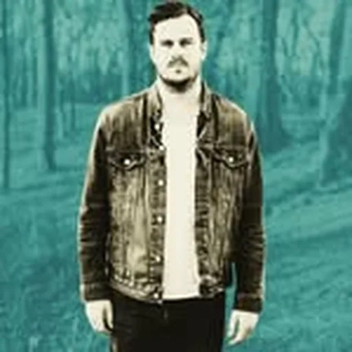 @ethanhulse profile image