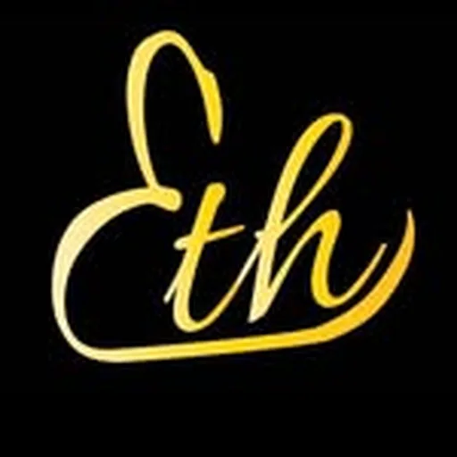 @ethankavuma profile image