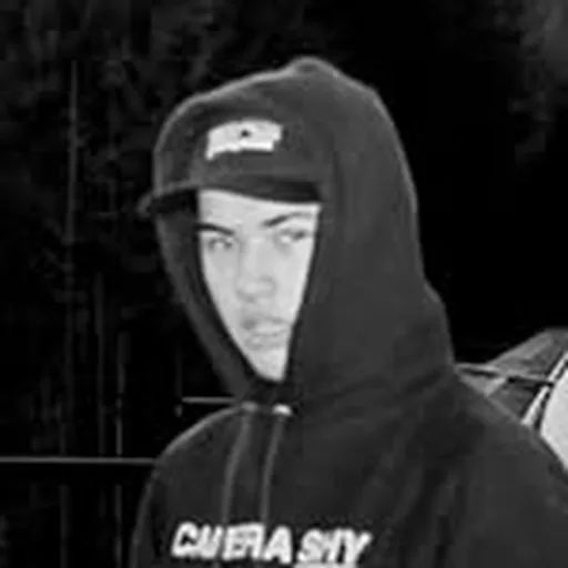 @ethankone profile image
