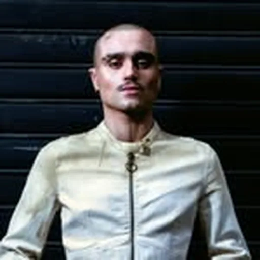 @ethanlaraa profile image