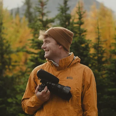 @ethanmakowsky profile image