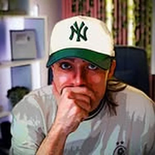 @ethannnyt profile image