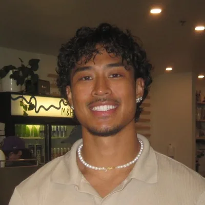 @ethanpuyaoan profile image