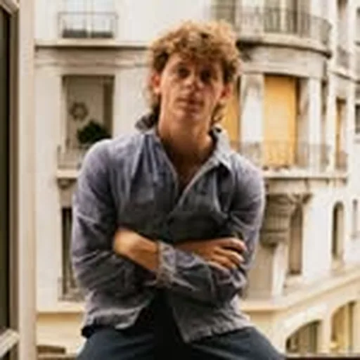 @ethanroche profile image