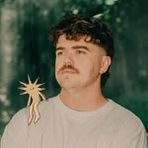 @ethansroom profile image