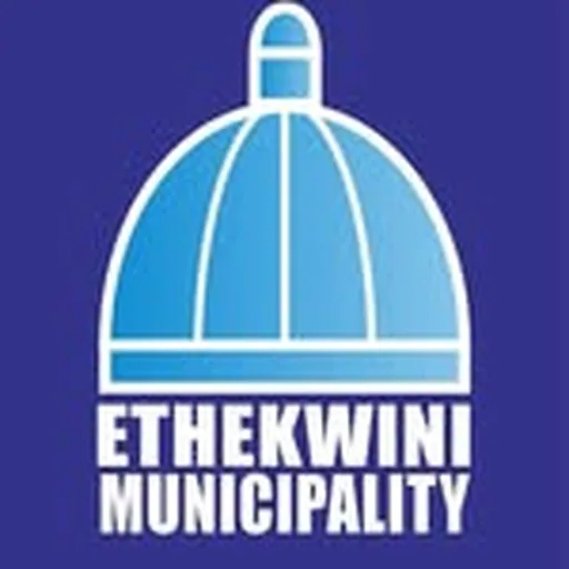 @ethekwinim profile image