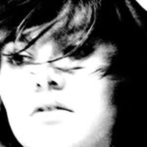 @ethel.nass profile image