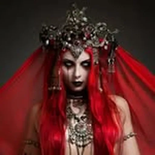 @ethel_anima profile image