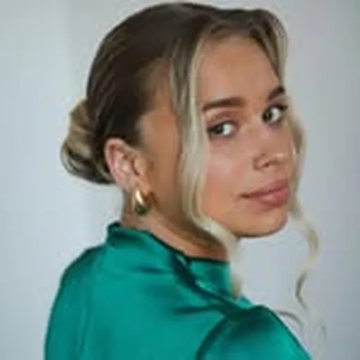 @etheldenayer profile image