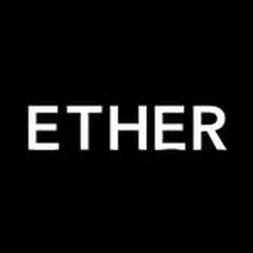 @etherbycs profile image