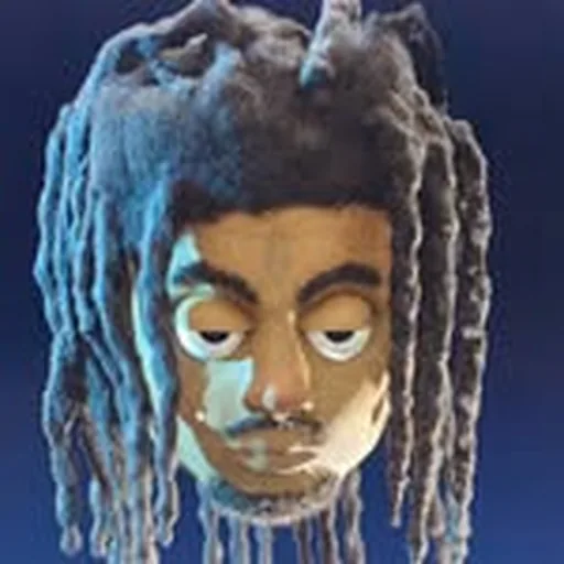 @ethereal profile image