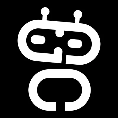 @ethereal_decibel_company profile image