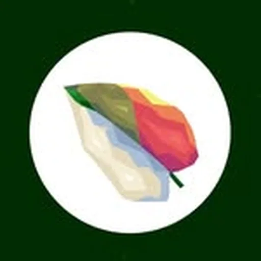 @ethereal_dna profile image
