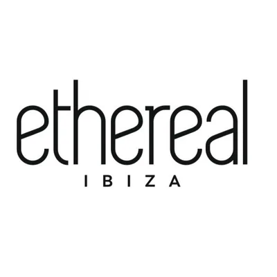 @ethereal_ibiza profile image