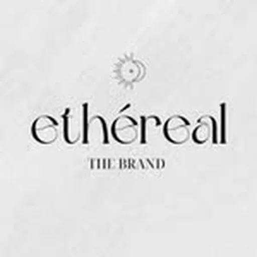 @ethereal_the_brand profile image