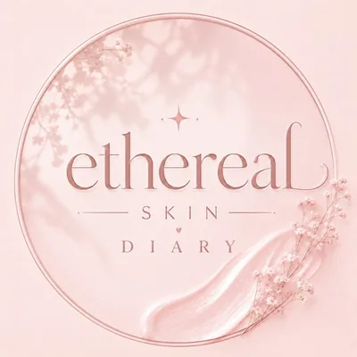 @etherealskindiary profile image
