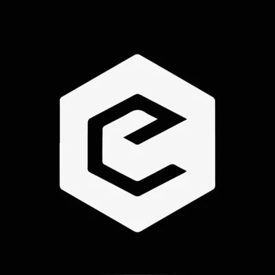 @etherealsound.mx profile image