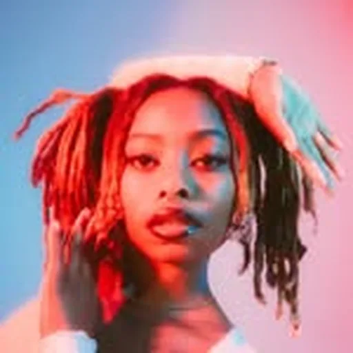 @etherealtrinity profile image