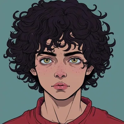 @etherealverseai profile image