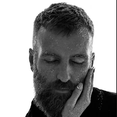 @ethermachines profile image