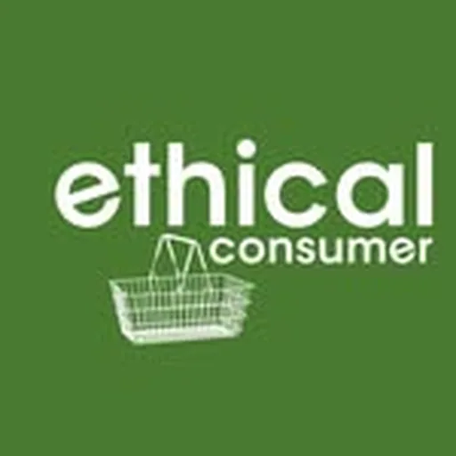 @ethical_consumer_magazine profile image
