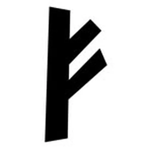 @ethicalbutcher profile image