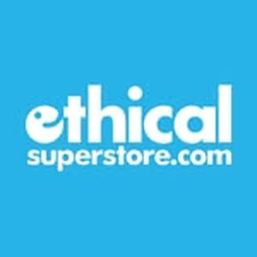 @ethicalsuperstore profile image