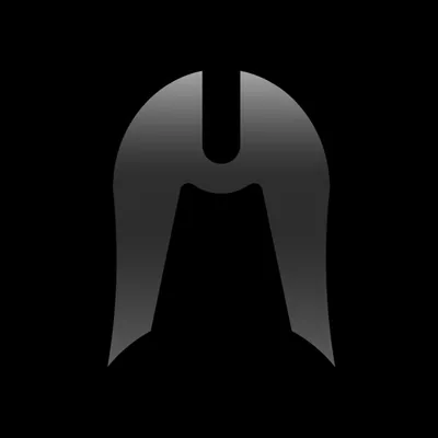 @ethicdtc profile image