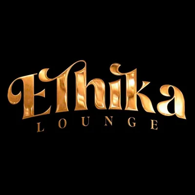 @ethika.lounge profile image