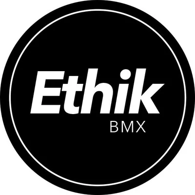@ethikbmx profile image