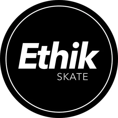 @ethikskate profile image
