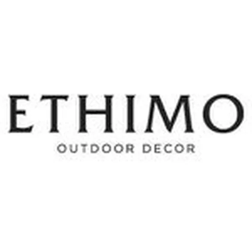 @ethimo profile image