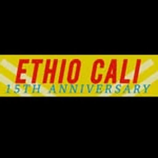 @ethiocali profile image