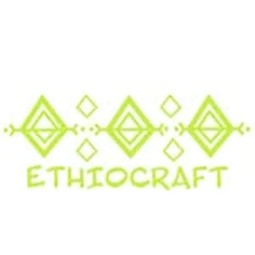 @ethiocraft profile image