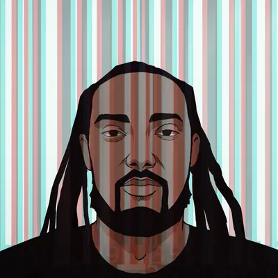 @ethiopian_records profile image