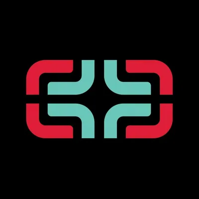 @ethirteencomponents profile image