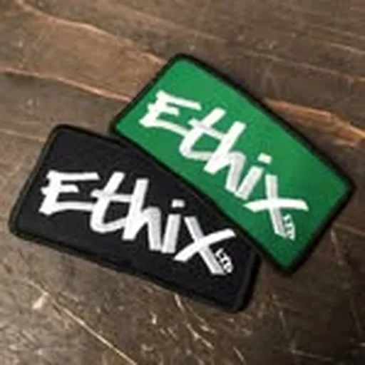 @ethixltd profile image