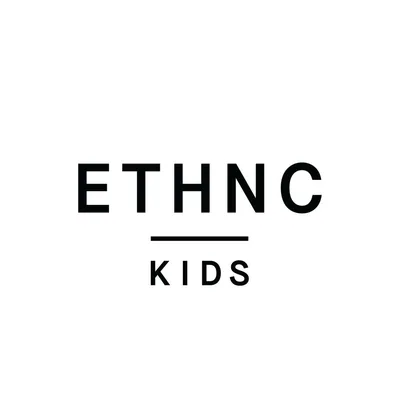 @ethnckidsofficial profile image