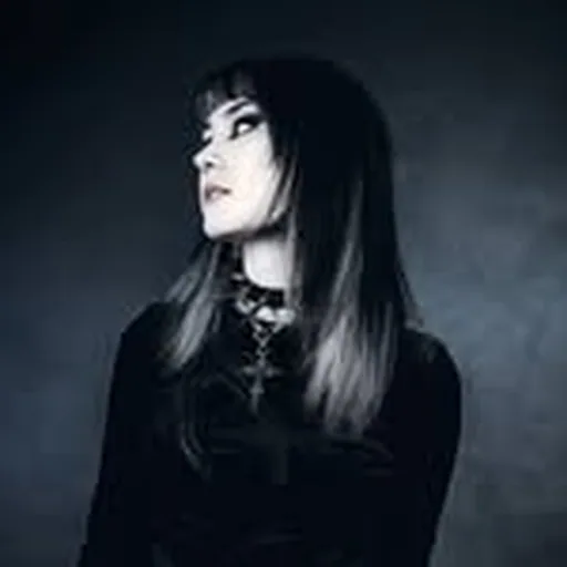 @ethnelily profile image