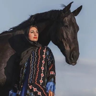 @ethnic.equestrian profile image