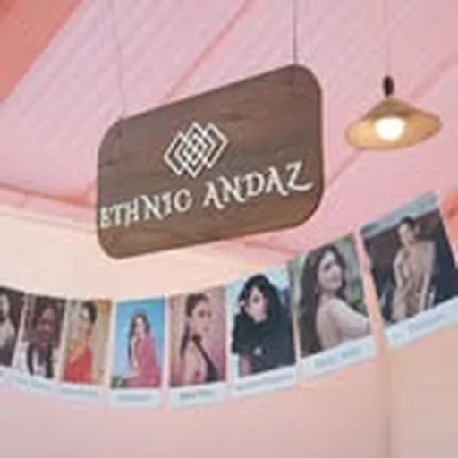 @ethnicandaz profile image