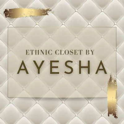 @ethnicclosetbyayesha profile image
