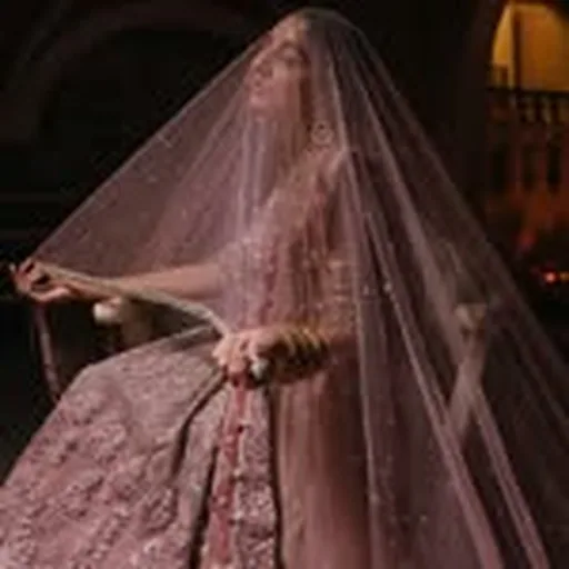 @ethniccouture.official profile image