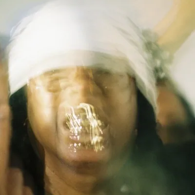 @ethnicdon profile image