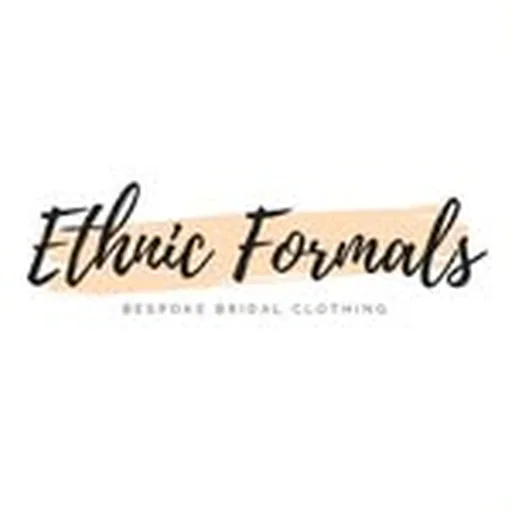 @ethnicformalsofficial profile image