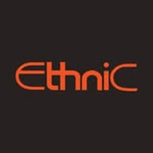 @ethnicid profile image