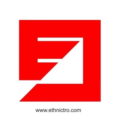 @ethnictro_musicedu profile image