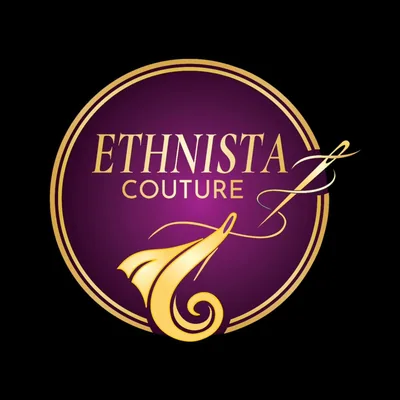 @ethnistacouture profile image